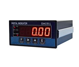 مؤشر DN20W